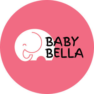 Baby Bella Style